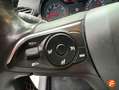 Opel Crossland 1.2 81kW (110CV) Edition Blanco - thumbnail 12