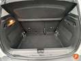 Opel Crossland 1.2 81kW (110CV) Edition Blanco - thumbnail 29