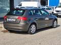 Audi A3 Sportback 1.4 TFSI Attraction Klimaautom SHZ Temp Grijs - thumbnail 6