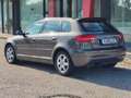 Audi A3 Sportback 1.4 TFSI Attraction Klimaautom SHZ Temp Grau - thumbnail 5