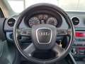 Audi A3 Sportback 1.4 TFSI Attraction Klimaautom SHZ Temp Grijs - thumbnail 14