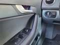 Audi A3 Sportback 1.4 TFSI Attraction Klimaautom SHZ Temp Grijs - thumbnail 18