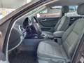 Audi A3 Sportback 1.4 TFSI Attraction Klimaautom SHZ Temp Grigio - thumbnail 11
