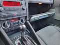 Audi A3 Sportback 1.4 TFSI Attraction Klimaautom SHZ Temp Grau - thumbnail 17