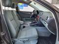 Audi A3 Sportback 1.4 TFSI Attraction Klimaautom SHZ Temp Grigio - thumbnail 13