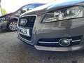 Audi A3 Sportback 1.4 TFSI Attraction Klimaautom SHZ Temp Grijs - thumbnail 9