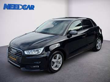 Sportback 1.4 TDI