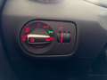 Audi A1 Sportback 1.4 TDI Schwarz - thumbnail 19