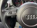Audi A1 Sportback 1.4 TDI Schwarz - thumbnail 15