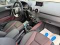 Audi A1 Sportback 1.4 TDI Schwarz - thumbnail 14