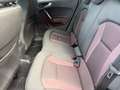 Audi A1 Sportback 1.4 TDI Schwarz - thumbnail 11