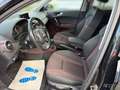 Audi A1 Sportback 1.4 TDI Schwarz - thumbnail 7