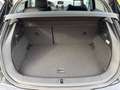 Audi A1 Sportback 1.4 TDI Schwarz - thumbnail 12