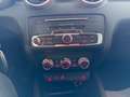 Audi A1 Sportback 1.4 TDI Schwarz - thumbnail 17