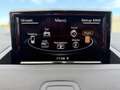 Audi A1 Sportback 1.4 TDI Schwarz - thumbnail 9