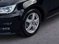 Audi A1 Sportback 1.4 TDI Schwarz - thumbnail 6