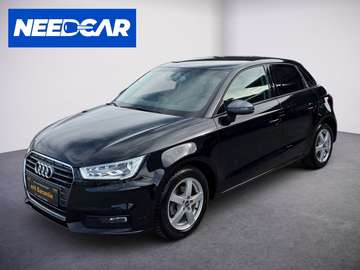 Sportback 1.4 TDI
