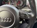 Audi A1 Sportback 1.4 TDI Schwarz - thumbnail 16