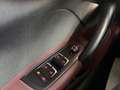 Audi A1 Sportback 1.4 TDI Schwarz - thumbnail 20