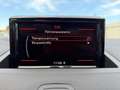 Audi A1 Sportback 1.4 TDI Schwarz - thumbnail 18