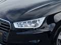 Audi A1 Sportback 1.4 TDI Schwarz - thumbnail 5