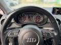 Audi A1 Sportback 1.4 TDI Schwarz - thumbnail 8