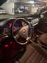 Volkswagen Golf GTI Golf 2,0 GTI GTI Rot - thumbnail 5