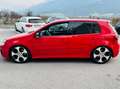Volkswagen Golf GTI Golf 2,0 GTI GTI Rot - thumbnail 2