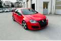 Volkswagen Golf GTI Golf 2,0 GTI GTI Rot - thumbnail 1