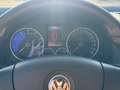 Volkswagen Golf GTI Golf 2,0 GTI GTI Rot - thumbnail 4
