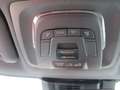 Toyota Corolla 1.8 Hybrid Touring Sports Active Drive Blanc - thumbnail 17