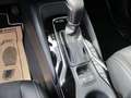 Toyota Corolla 1.8 Hybrid Touring Sports Active Drive Blanc - thumbnail 20