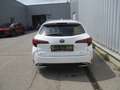 Toyota Corolla 1.8 Hybrid Touring Sports Active Drive Blanc - thumbnail 6
