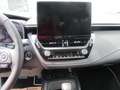 Toyota Corolla 1.8 Hybrid Touring Sports Active Drive Blanc - thumbnail 21