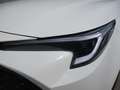 Toyota Corolla 1.8 Hybrid Touring Sports Active Drive Blanc - thumbnail 25