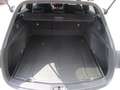 Toyota Corolla 1.8 Hybrid Touring Sports Active Drive Blanc - thumbnail 7