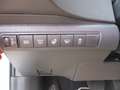 Toyota Corolla 1.8 Hybrid Touring Sports Active Drive Blanc - thumbnail 22