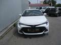 Toyota Corolla 1.8 Hybrid Touring Sports Active Drive Blanc - thumbnail 3