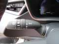 Toyota Corolla 1.8 Hybrid Touring Sports Active Drive Blanc - thumbnail 14