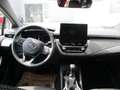 Toyota Corolla 1.8 Hybrid Touring Sports Active Drive Blanc - thumbnail 12
