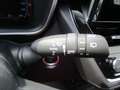Toyota Corolla 1.8 Hybrid Touring Sports Active Drive Blanc - thumbnail 15