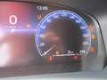 Toyota Corolla 1.8 Hybrid Touring Sports Active Drive Blanc - thumbnail 16