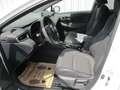 Toyota Corolla 1.8 Hybrid Touring Sports Active Drive Blanc - thumbnail 8