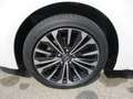 Toyota Corolla 1.8 Hybrid Touring Sports Active Drive Blanc - thumbnail 24