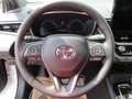 Toyota Corolla 1.8 Hybrid Touring Sports Active Drive Blanc - thumbnail 13