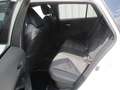 Toyota Corolla 1.8 Hybrid Touring Sports Active Drive Blanc - thumbnail 9