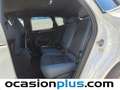 CUPRA Terramar 1.5 eTSI 110 DSG Blanco - thumbnail 17