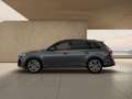 Audi Q7 55 TFSI e 394pk quattro Pro Line S | Panoramadak | Grijs - thumbnail 3