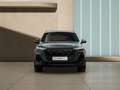 Audi Q7 55 TFSI e 394pk quattro Pro Line S | Panoramadak | Grijs - thumbnail 8