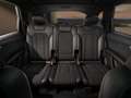 Audi Q7 55 TFSI e 394pk quattro Pro Line S | Panoramadak | Grijs - thumbnail 6